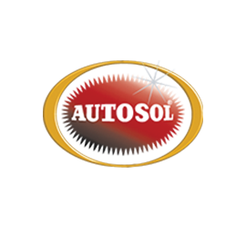 https://pitstopmoto.ge/admin/uploads/autosol-logo.png