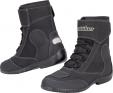 PROBIKER-LOUIS.DE-1