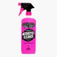 MOTORCYCLE CLEANER-MUC-OFF-1