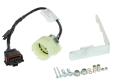 INSTALL KIT MP3 ALARM-PIAGGIO GROUP-1