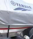 COVER SI XL700-YAMAHA-2