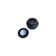 SEAL, MECHANICAL-YAMAHA-1