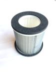 ELEMENT, AIR CLEANER                    -YAMAHA-1