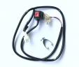 SWITCH, HANDLE 1-YAMAHA-1