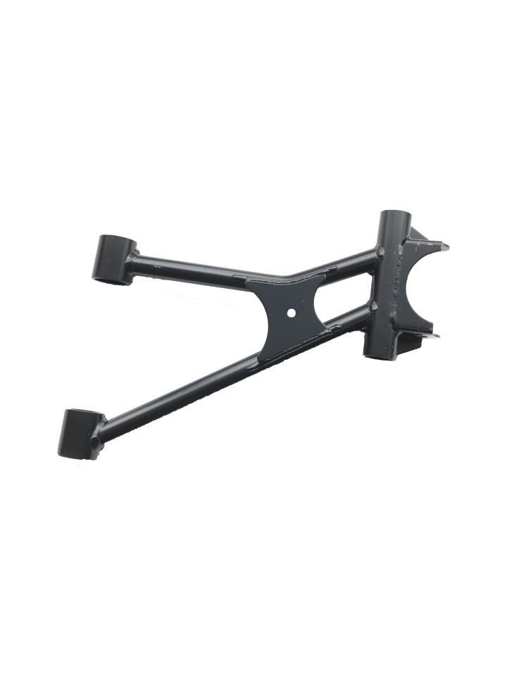 1D9-F2171-00-1