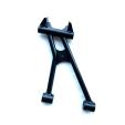 ARM REAR 2-YAMAHA-1
