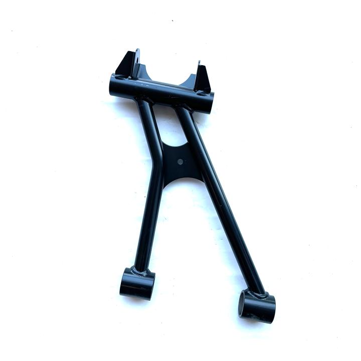1D9-F2172-00-1