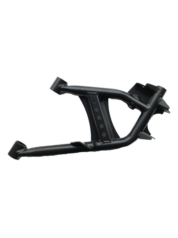 1D9-F217M-00-1