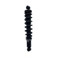 SHOCKABSORBER ASSY REAR-YAMAHA-1