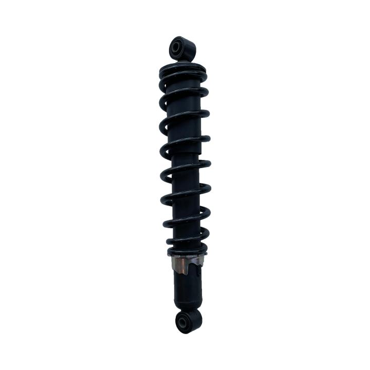 1D9-F2210-01-1