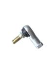 JOINT UNIVERSAL 2-YAMAHA-1