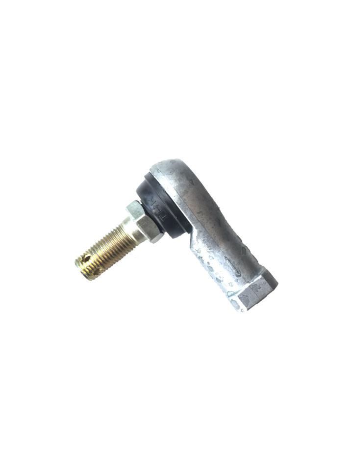 1D9-F3845-01-1