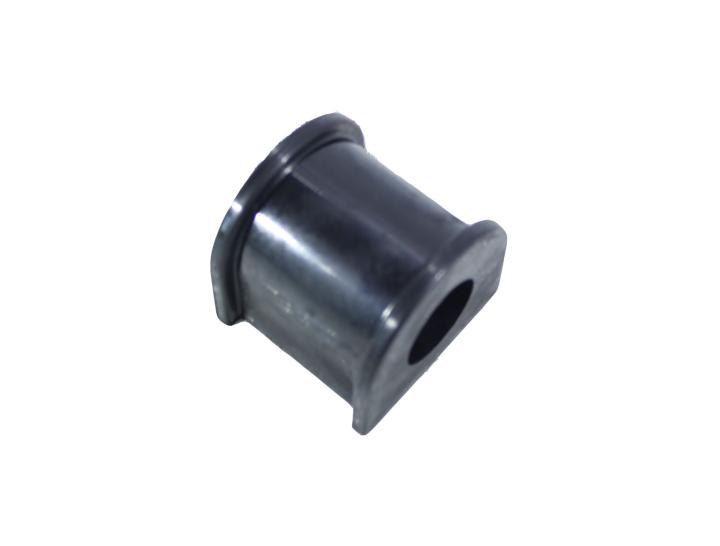 1D9-F386G-00-1