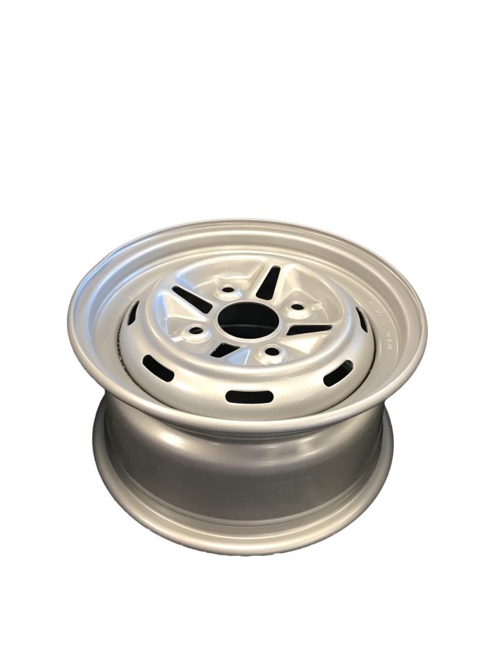 1D9-F5180-20-1
