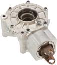 RR AXEL GR CASE ASSY-YAMAHA-1