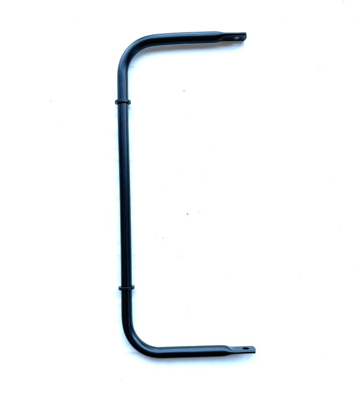 1D9-G7491-00-1