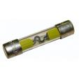 FUSE (10A)-YAMAHA-1