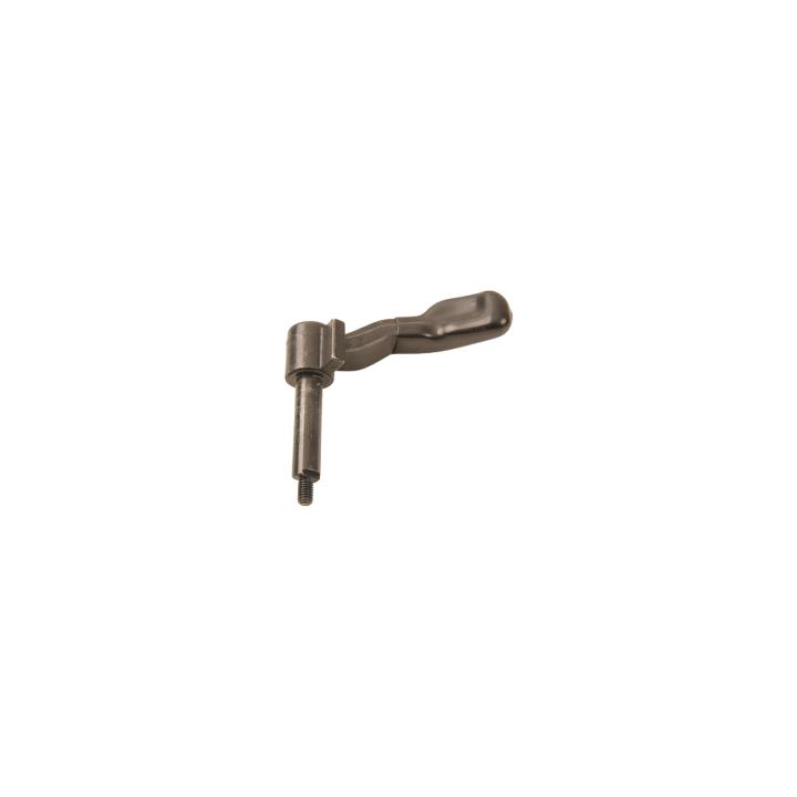 1NV-2625G-01-1