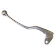 LEVER 1-YAMAHA-1