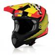 ACERBIS Impact Wishmaster Helmet offroad-ACERBIS-1