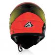 ACERBIS Impact Wishmaster Helmet offroad-ACERBIS-5