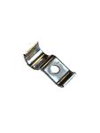 CLIP CABLE-YAMAHA-1