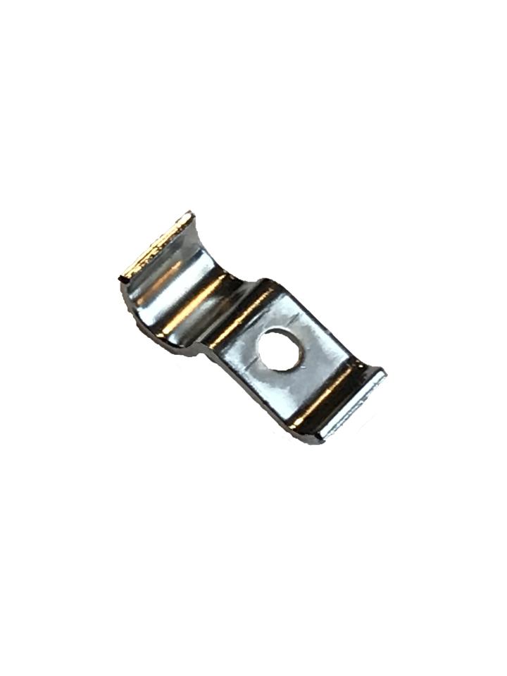 2KW-26278-00-1