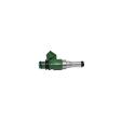 INJECTOR-YAMAHA-1