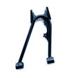 ARM REAR 1-YAMAHA-1
