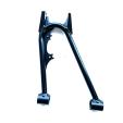 ARM REAR 2-YAMAHA-1