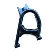 ARM REAR 2,-YAMAHA-1