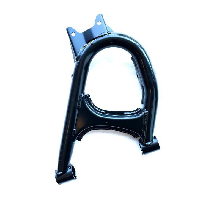 3B4-2217M-00-1