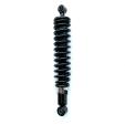 SHOCK ABSORBER ASSY, REAR-YAMAHA-1