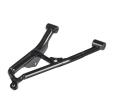 FRONT LOWER ARM COMP. (RIGHT)-YAMAHA-1