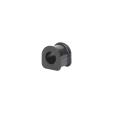 BUSH, STABILIZER FRONT-YAMAHA-1