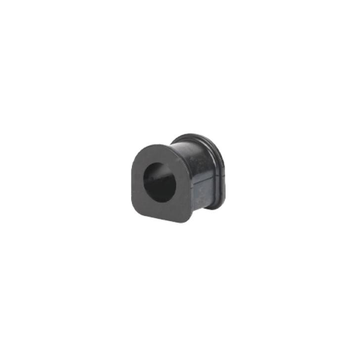 3B4-2386G-00-1