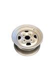 WHEEL COMP.-YAMAHA-1