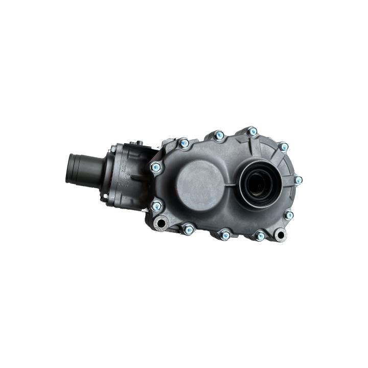 3B4-46101-00-1