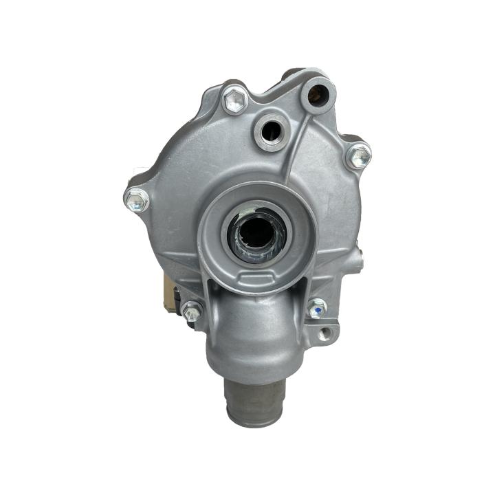 3B4-46160-00-1