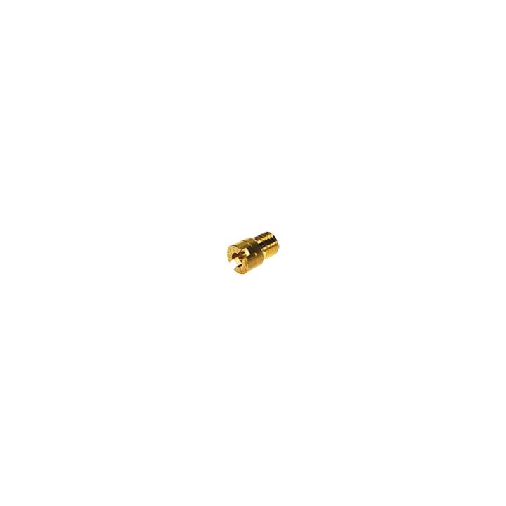 3G2-1423A-77-1