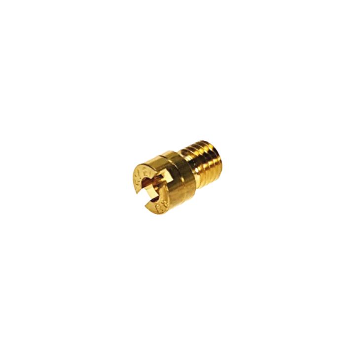 3G2-1423A-78-1