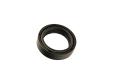 OIL SEAL                                -YAMAHA-1