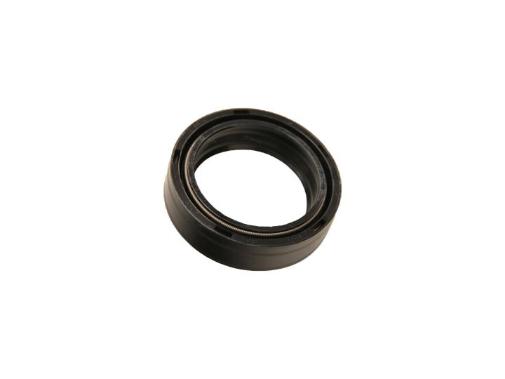 4GU-F3145-00-1