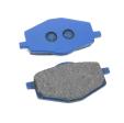PAD, CALIPER 2          -YAMAHA-1