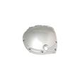 COVER, CRANKCASE 2-YAMAHA-1