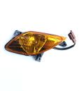 FRONT FLASHER LIGHT ASSY 1              -YAMAHA-1