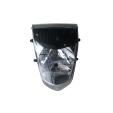 HEADLIGHT UNIT ASSY                     -YAMAHA-1