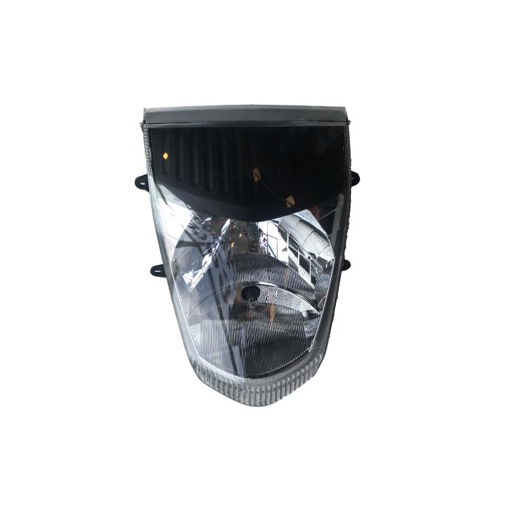 4P7-H4310-01-1