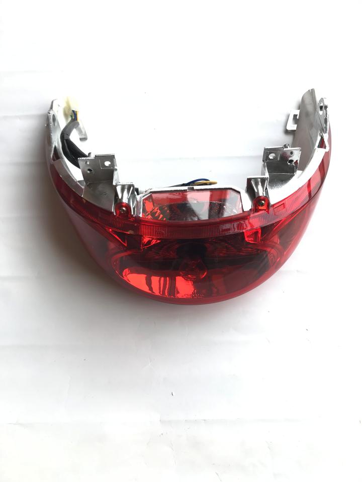4P7-H4700-01-1