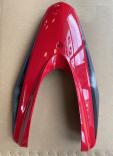 FRONT FENDER ASSY                       -YAMAHA-1